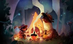 Одна з найкращих альтернатив Animal Crossing зараз доступна безкоштовно