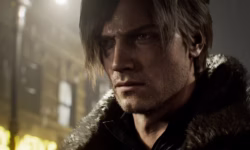 Resident Evil Requiem отримає «розширення сюжету» та безкоштовні оновлення — Capcom підтверджує