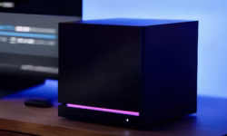 Valve натякає на подальші затримки Steam Machine: «Сподіваємося відправити у 2026 році»