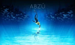 ABZU Проходження гри
